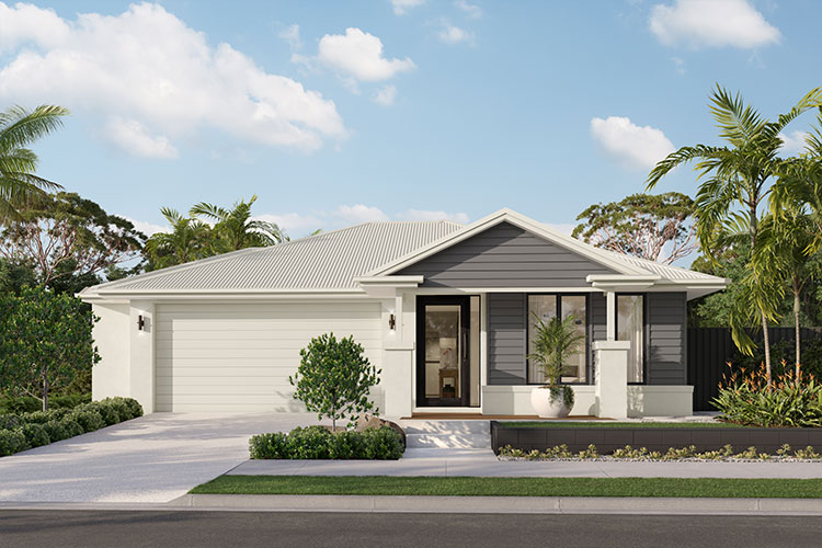 Lot20_MetriconKyton24-OPEN