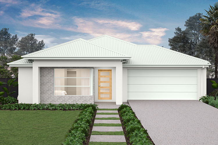 Lot41_Orbit_Rippliebrook235-OPEN Lot41_Orbit_Rippliebrook235-OPEN