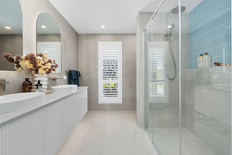 Lot21-SimondsH-Riverway26-8