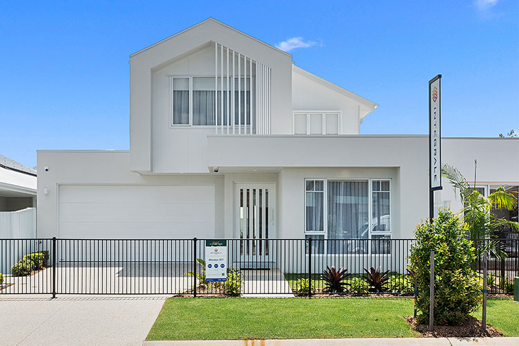 Lot24-IntegraleH-Moreton307-1