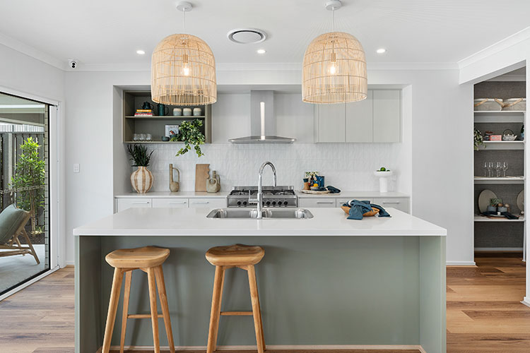 Lot34-BrightonH-Vera31-3