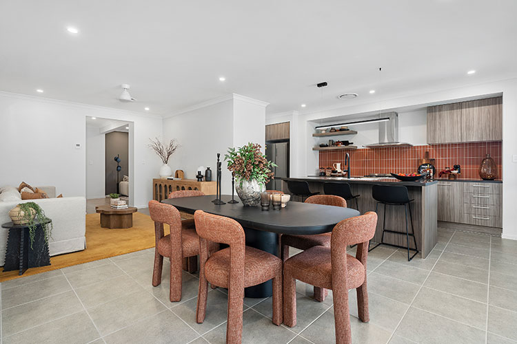 Lot35-BrightonH-River27-4