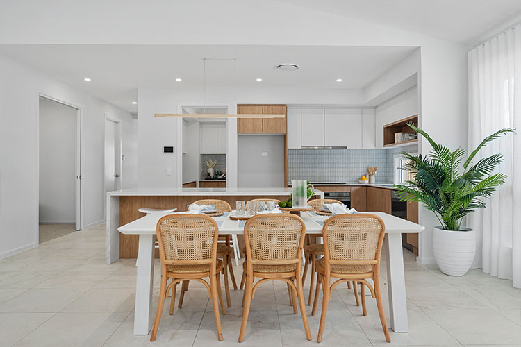 Lot41-OrbitH-Ripplebrooke235-4