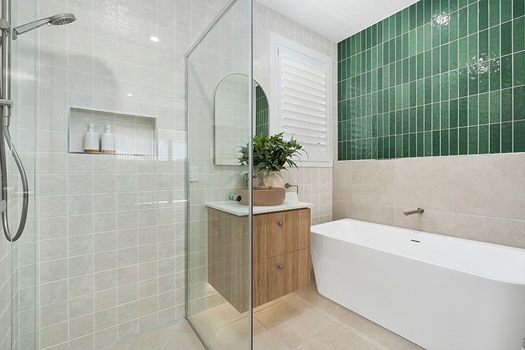 Lot46-BurbankH-Bamoral221-8