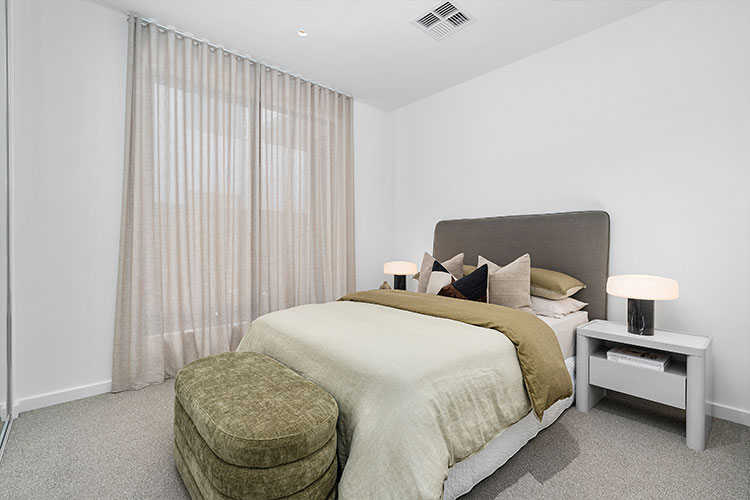 Lot 43 Glenvill Homes - Audrey 25-6