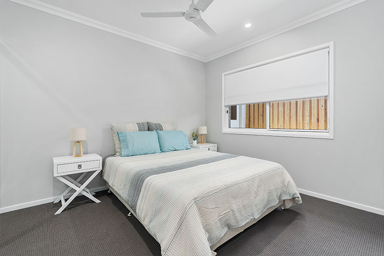 Lot 39 Zoom-Southampton-7