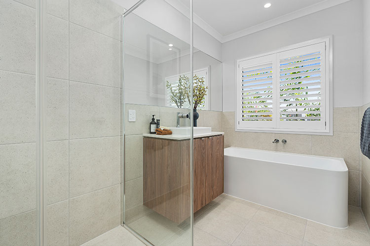 Lot 33-BrightonH-Breeze-7 Lot 33-BrightonH-Breeze-7