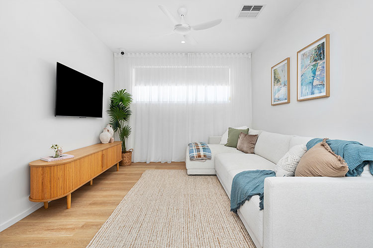 Lot24-IntegraleH-Moreton307-2