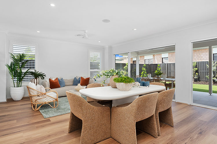 Lot34-BrightonH-Vera31-4