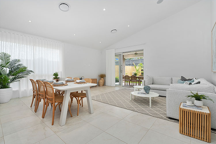 Lot41-OrbitH-Ripplebrooke235-5