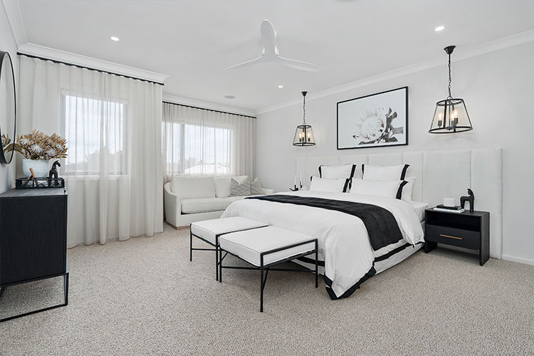 Lot42-OrbitH-Bolton364-6