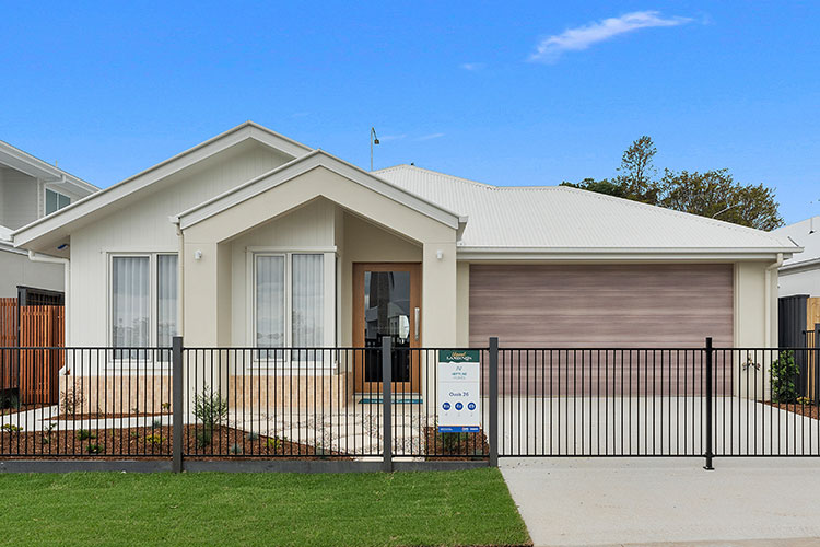 Lot47-NeptuneH-Oasis26-1