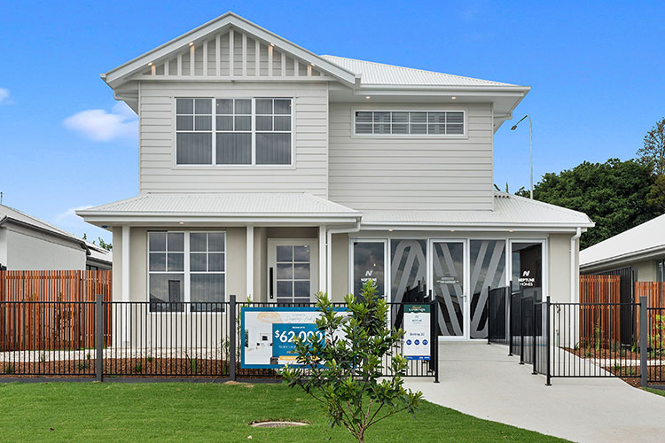 Lot48-NeptuneH-Stirling30-1