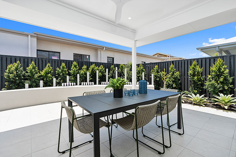 Lot 33-BrightonH-Breeze-8 Lot 33-BrightonH-Breeze-8