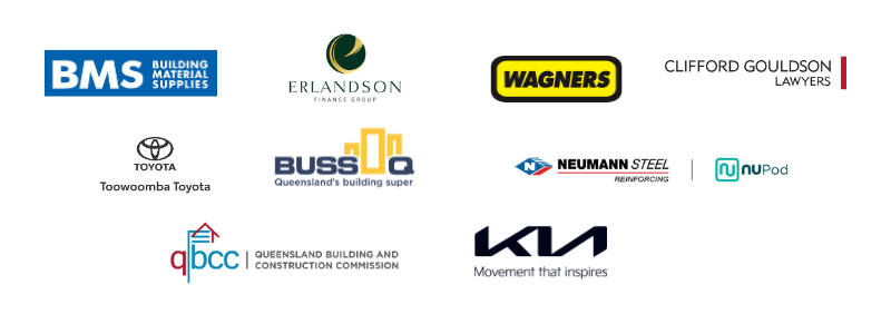 Downs & Western sponsors 2025