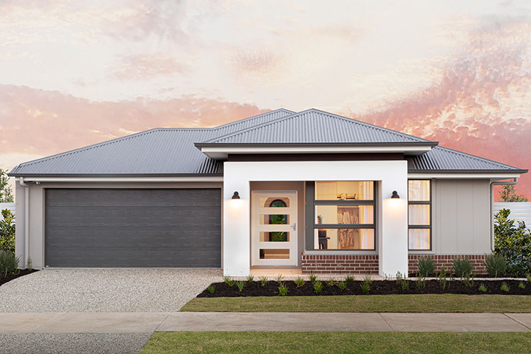 Lot35_BrightonHomes_River27-OPEN Lot35_BrightonHomes_River27-OPEN