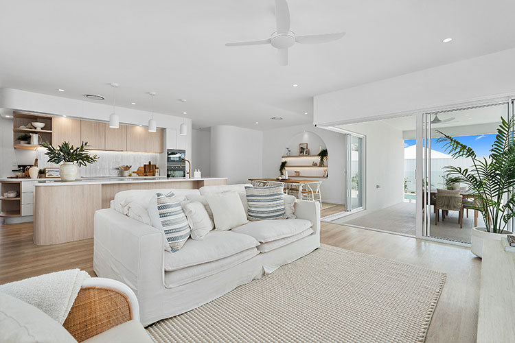 Lot23-IntegraleH-Lily248-2 Lot23-IntegraleH-Lily248-2