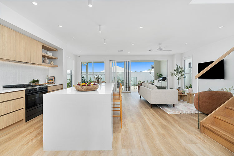 Lot24-IntegraleH-Moreton307-3