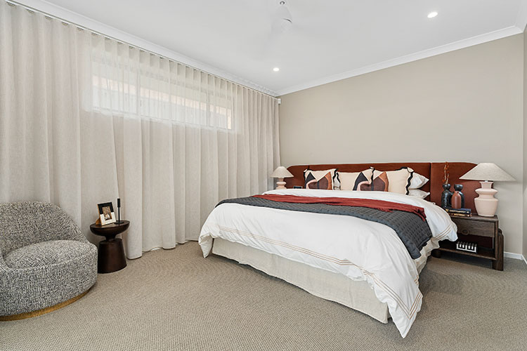 Lot35-BrightonH-River27-6