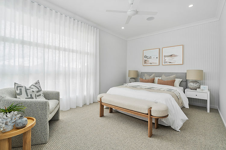 Lot41-OrbitH-Ripplebrooke235-6