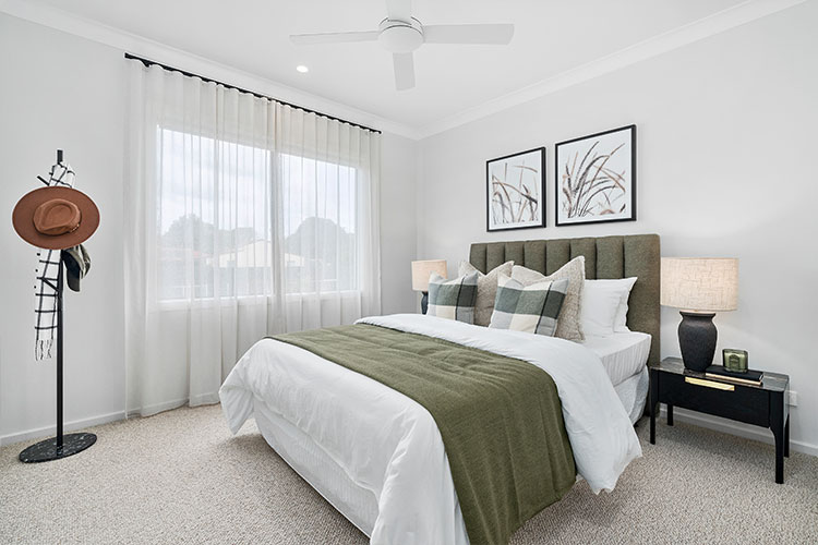 Lot42-OrbitH-Bolton364-7