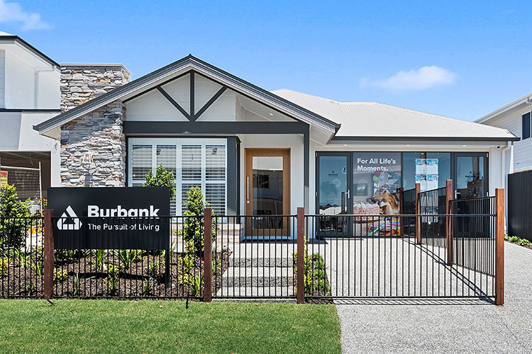 Lot46-BurbankH-Bamoral221-1