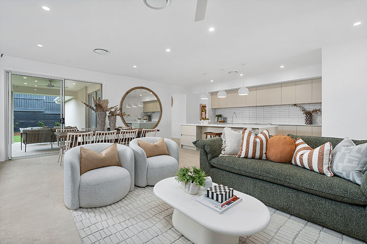 Lot47-NeptuneH-Oasis26-2