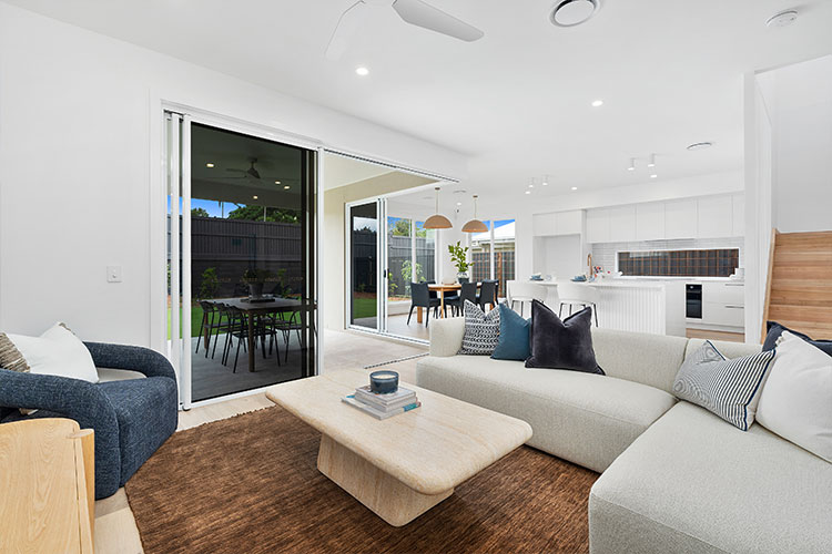 Lot48-NeptuneH-Stirling30-2