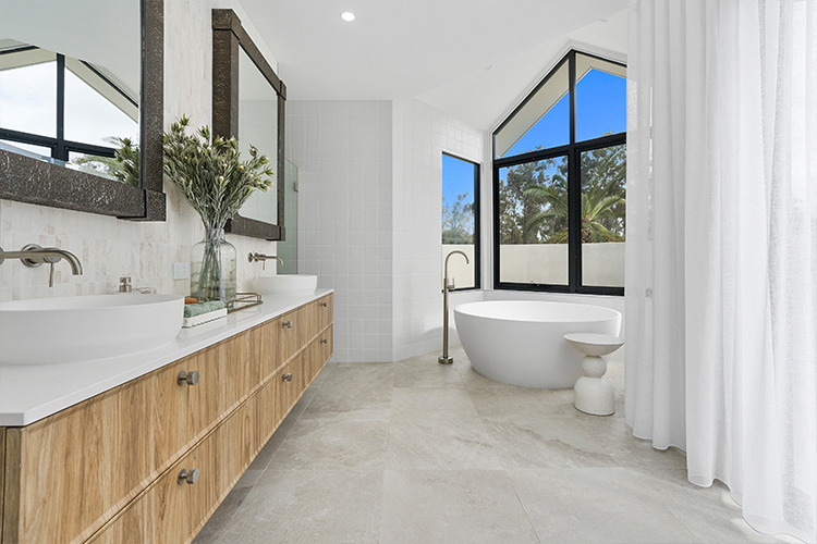 Stylemaster The Maleny