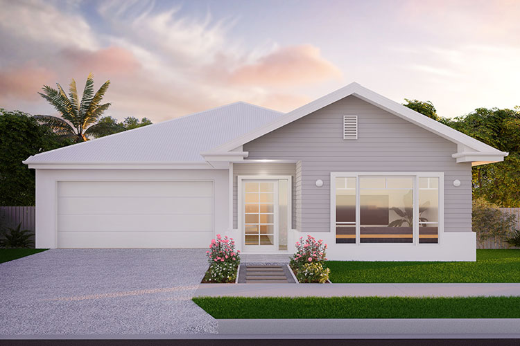 Lot23_Integrale_Lily248-OPEN Lot23_Integrale_Lily248-OPEN