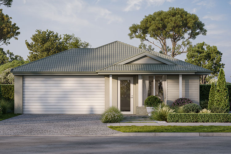 Lot22_Simonds_Riverway26-OPEN Lot22_Simonds_Riverway26-OPEN