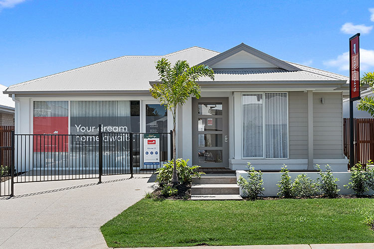 Lot21-SimondsH-Olivine23-1