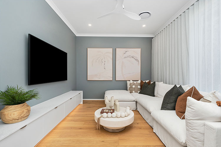 Lot21-SimondsH-Riverway26-2