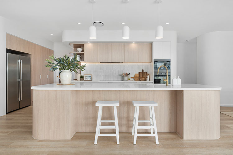 Lot23-IntegraleH-Lily248-3 Lot23-IntegraleH-Lily248-3