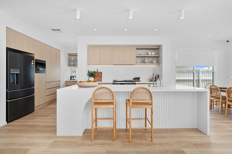 Lot24-IntegraleH-Moreton307-4