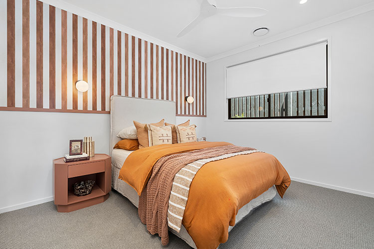 Lot35-BrightonH-River27-7