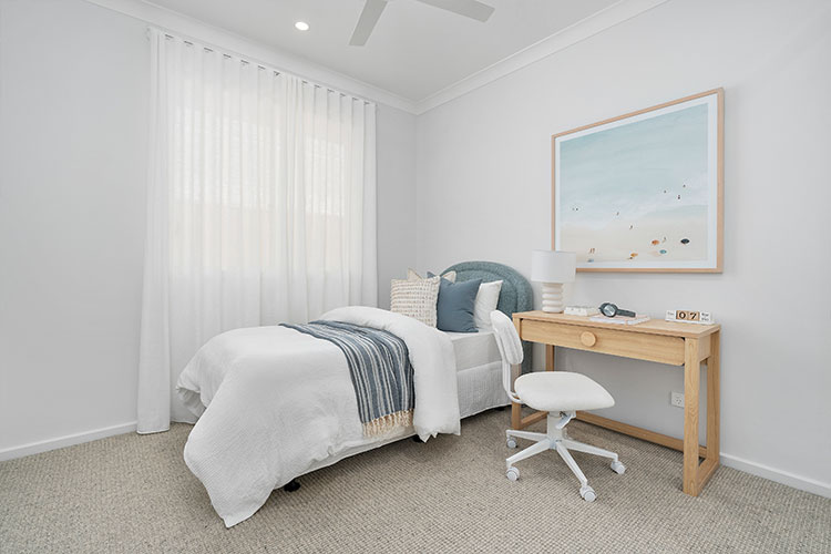 Lot41-OrbitH-Ripplebrooke235-7