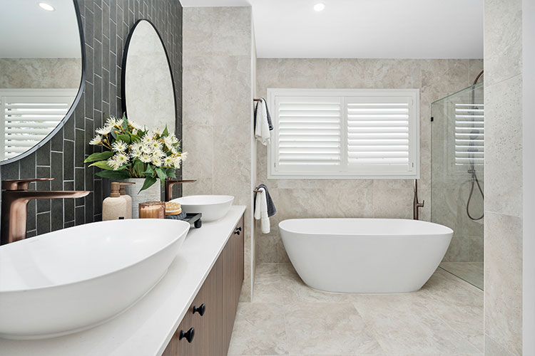 Lot42-OrbitH-Bolton364-8