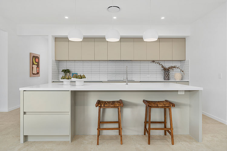 Lot47-NeptuneH-Oasis26-3