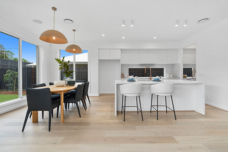 Lot48-NeptuneH-Stirling30-3