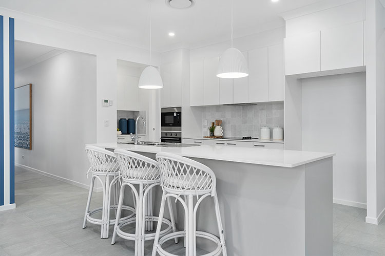 Lot50-McLachlanH-Birchwood34-4