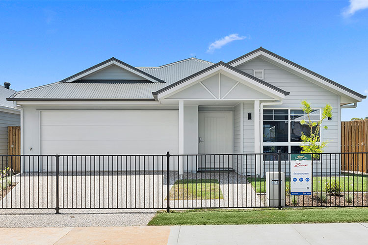 Lot 39 Zoom-Southampton-1