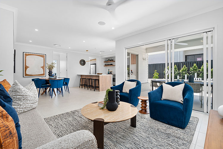 Lot 33-BrightonH-Breeze-2 Lot 33-BrightonH-Breeze-2