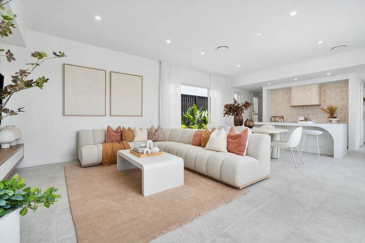 Lot 52-CreationH-Inglewood26-2