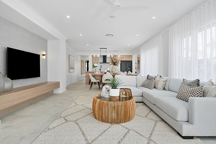 LLDV-Metricon - Kyton 24 B - 4