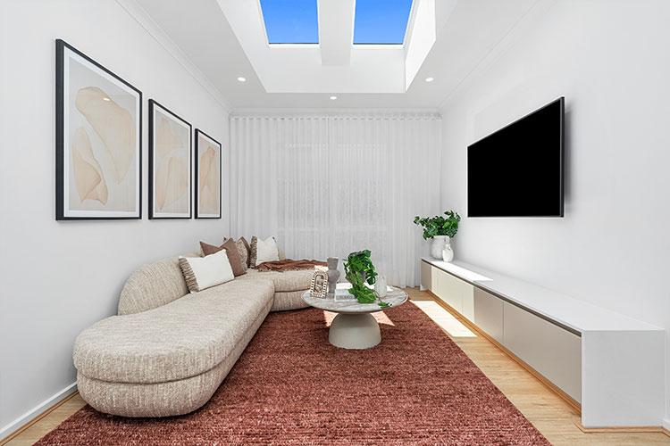 Lot21-SimondsH-Olivine23-2