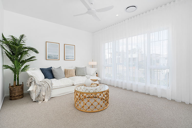 Lot23-IntegraleH-Lily248-4 Lot23-IntegraleH-Lily248-4