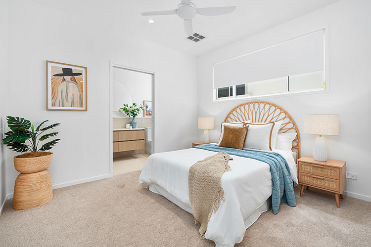 Lot24-IntegraleH-Moreton307-5