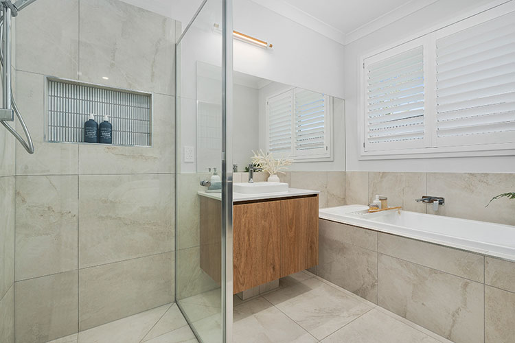 Lot41-OrbitH-Ripplebrooke235-8