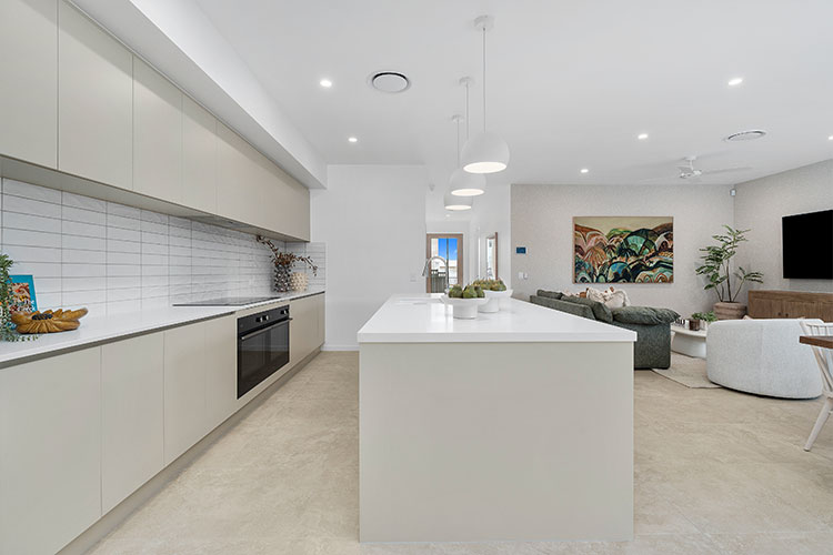 Lot47-NeptuneH-Oasis26-4